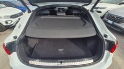 
										Audi Q3 SPB 40 TDI QUATTRO S-TRONIC S-LINE (TETTO APRIBILE) 2020 completo									