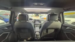 
										Audi Q3 SPB 40 TDI QUATTRO S-TRONIC S-LINE (TETTO APRIBILE) 2020 completo									