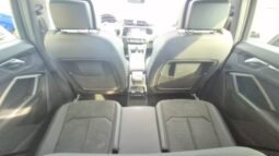 
										Audi Q3 SPB 40 TDI QUATTRO S-TRONIC S-LINE (TETTO APRIBILE) 2020 completo									
