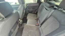 
										Audi Q3 SPB 40 TDI QUATTRO S-TRONIC S-LINE (TETTO APRIBILE) 2020 completo									