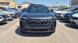 
										Audi Q5 SPB 40 TDI QUATTRO S-TRONIC S-LINE (TETTO APRIBILE) 2026 completo									