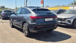 
										Audi Q5 SPB 40 TDI QUATTRO S-TRONIC S-LINE (TETTO APRIBILE) 2026 completo									