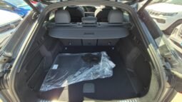 
										Audi Q5 SPB 40 TDI QUATTRO S-TRONIC S-LINE (TETTO APRIBILE) 2026 completo									