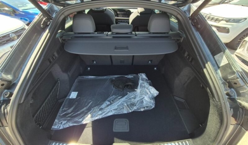 
								Audi Q5 SPB 40 TDI QUATTRO S-TRONIC S-LINE (TETTO APRIBILE) 2026 completo									