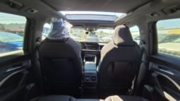 
										Audi Q5 SPB 40 TDI QUATTRO S-TRONIC S-LINE (TETTO APRIBILE) 2026 completo									