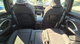 
										Audi Q5 SPB 40 TDI QUATTRO S-TRONIC S-LINE (TETTO APRIBILE) 2026 completo									