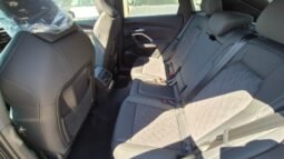
										Audi Q5 SPB 40 TDI QUATTRO S-TRONIC S-LINE (TETTO APRIBILE) 2026 completo									