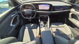 
										Audi Q5 SPB 40 TDI QUATTRO S-TRONIC S-LINE (TETTO APRIBILE) 2026 completo									