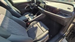 
										Audi Q5 SPB 40 TDI QUATTRO S-TRONIC S-LINE (TETTO APRIBILE) 2026 completo									