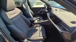 
										Audi Q5 SPB 40 TDI QUATTRO S-TRONIC S-LINE (TETTO APRIBILE) 2026 completo									