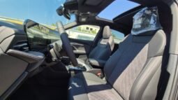 
										Audi Q5 SPB 40 TDI QUATTRO S-TRONIC S-LINE (TETTO APRIBILE) 2026 completo									