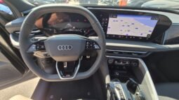 
										Audi Q5 SPB 40 TDI QUATTRO S-TRONIC S-LINE (TETTO APRIBILE) 2026 completo									