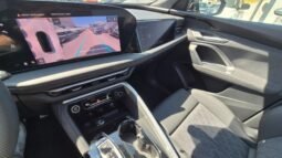 
										Audi Q5 SPB 40 TDI QUATTRO S-TRONIC S-LINE (TETTO APRIBILE) 2026 completo									
