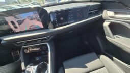
										Audi Q5 SPB 40 TDI QUATTRO S-TRONIC S-LINE (TETTO APRIBILE) 2026 completo									
