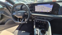 
										Audi Q5 SPB 40 TDI QUATTRO S-TRONIC S-LINE (TETTO APRIBILE) 2026 completo									