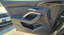 
										Audi Q5 SPB 40 TDI QUATTRO S-TRONIC S-LINE (TETTO APRIBILE) 2026 completo									