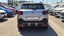 
										Citroen c3 aircross BLUEHDI SHINE PACK 2022 completo									