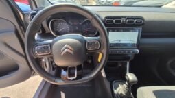 
										Citroen c3 aircross BLUEHDI SHINE PACK 2022 completo									