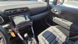 
										Citroen c3 aircross BLUEHDI SHINE PACK 2022 completo									