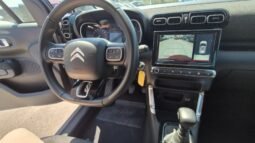 
										Citroen c3 aircross BLUEHDI SHINE PACK 2022 completo									