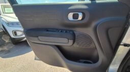 
										Citroen c3 aircross BLUEHDI SHINE PACK 2022 completo									