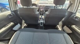 
										Citroen C3 FEEL 2022 completo									