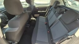 
										Citroen C3 FEEL 2022 completo									