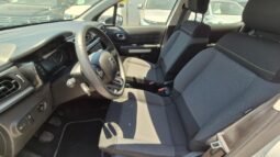 
										Citroen C3 FEEL 2022 completo									
