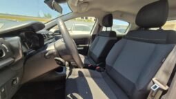 
										Citroen C3 FEEL 2022 completo									