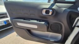 
										Citroen C3 FEEL 2022 completo									