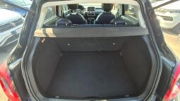 
										Fiat 500X 2023 completo									