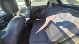 
										Fiat 500X 2023 completo									