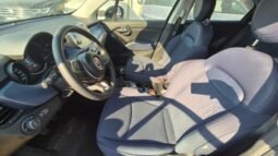 
										Fiat 500X 2023 completo									