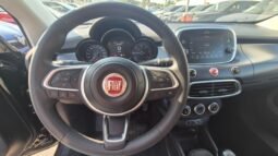 
										Fiat 500X 2023 completo									