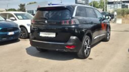 
										Peugeot 5008 BLUEHDI GT (EAT8) 7 POSTI 2023 completo									