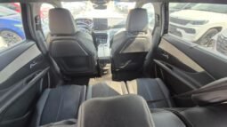 
										Peugeot 5008 BLUEHDI GT (EAT8) 7 POSTI 2023 completo									