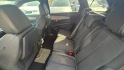
										Peugeot 5008 BLUEHDI GT (EAT8) 7 POSTI 2023 completo									