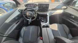 
										Peugeot 5008 BLUEHDI GT (EAT8) 7 POSTI 2023 completo									
