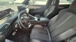 
										Peugeot 5008 BLUEHDI GT (EAT8) 7 POSTI 2023 completo									