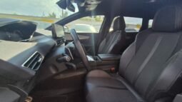 
										Peugeot 5008 BLUEHDI GT (EAT8) 7 POSTI 2023 completo									