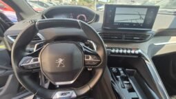 
										Peugeot 5008 BLUEHDI GT (EAT8) 7 POSTI 2023 completo									