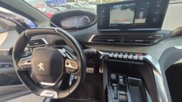 
										Peugeot 5008 BLUEHDI GT (EAT8) 7 POSTI 2023 completo									
