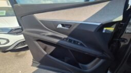 
										Peugeot 5008 BLUEHDI GT (EAT8) 7 POSTI 2023 completo									