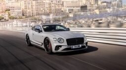 
										Chevrolet G-Class 234 completo									