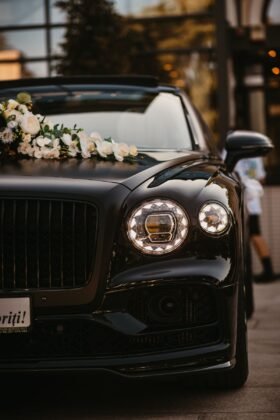Lexus IS 250 C 6546