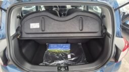 
										Hyundai I10 MPI CONNECTLINE 2025 completo									