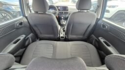 
										Hyundai I10 MPI CONNECTLINE 2025 completo									