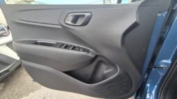 
										Hyundai I10 MPI CONNECTLINE 2025 completo									