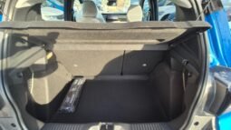 
										Citroen C3 MAX 2026 completo									
