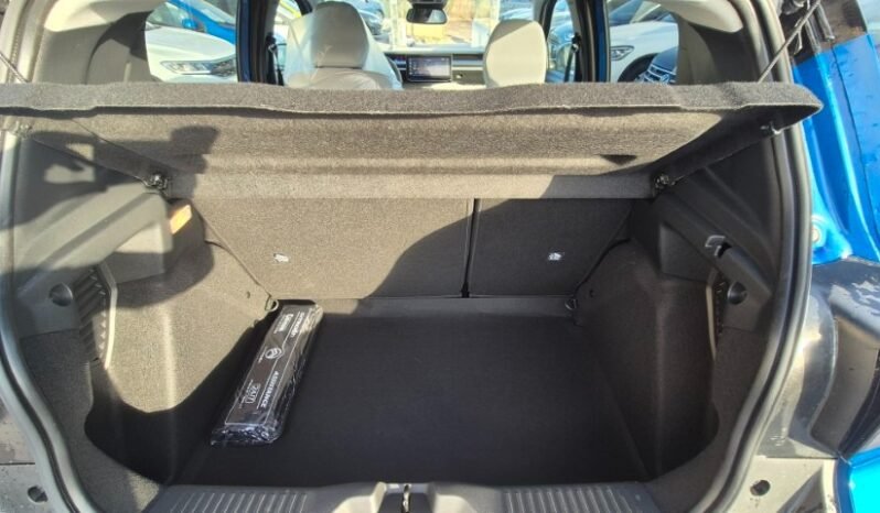 
								Citroen C3 MAX 2026 completo									